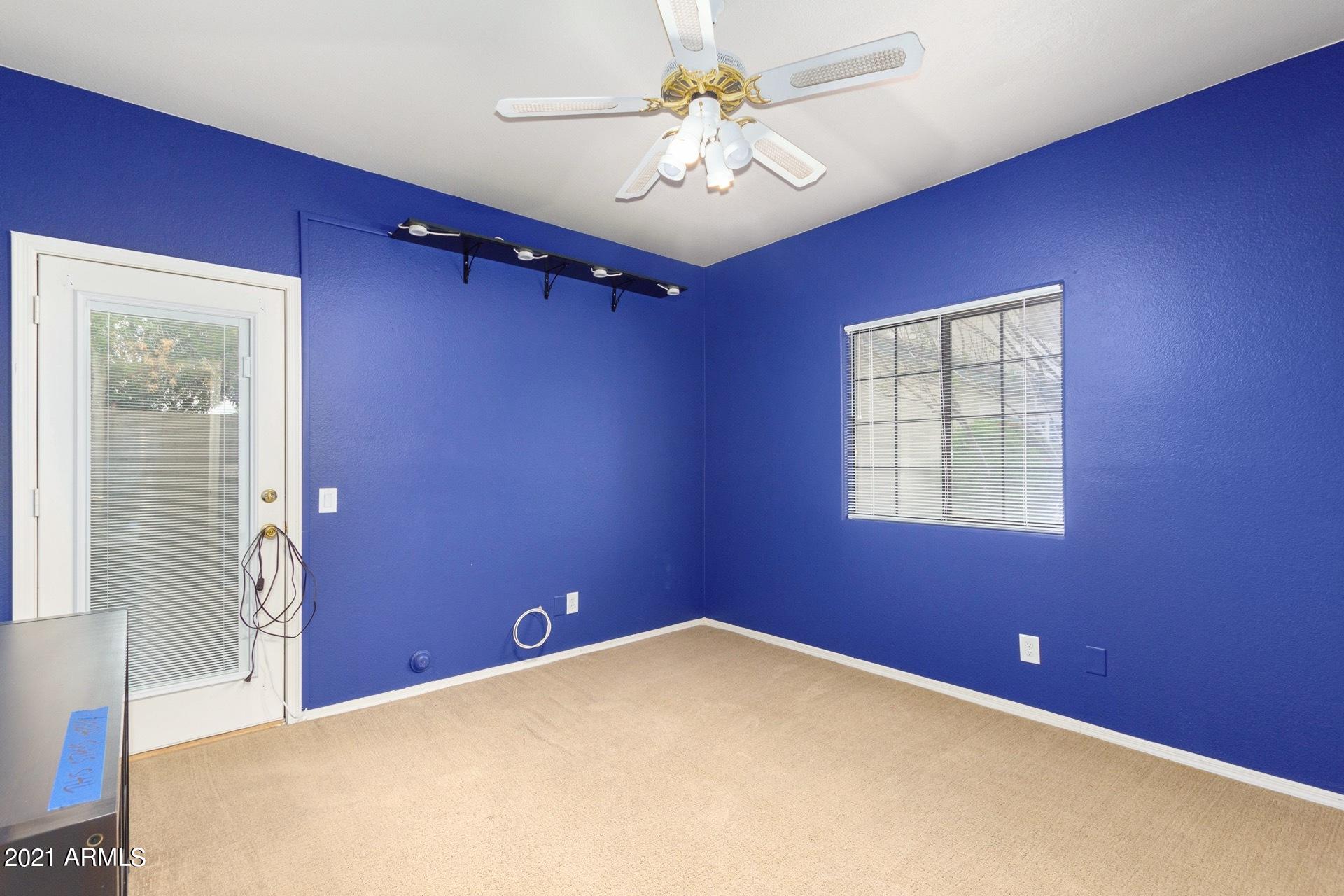 1222 West Baseline Road, Unit 136 Tempe, AZ 85283 - Photo 23 of 30 0012-Baseline 13