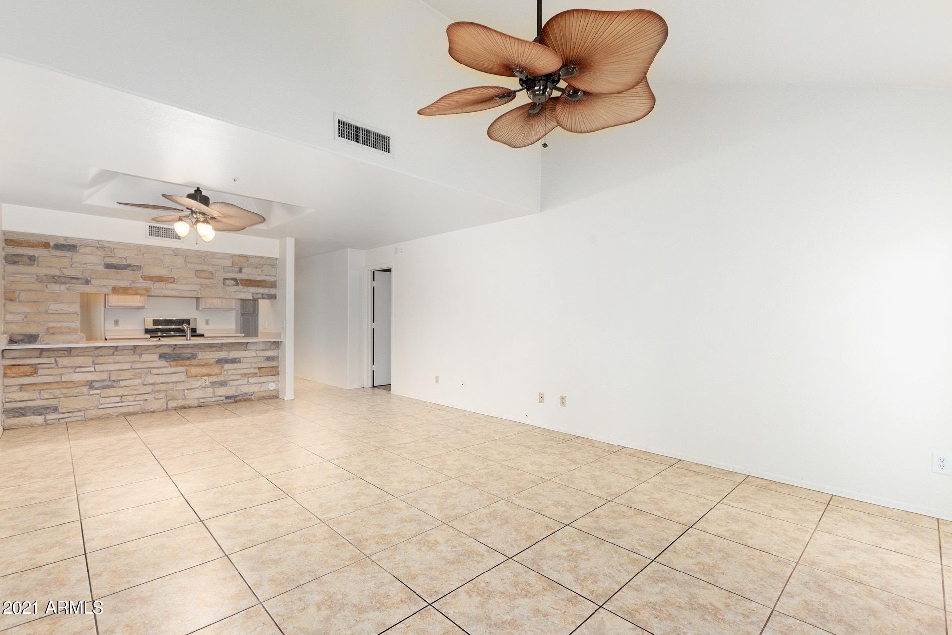 1222 West Baseline Road, Unit 136 Tempe, AZ 85283 - Photo 7 of 30 Living/Dining Rooms