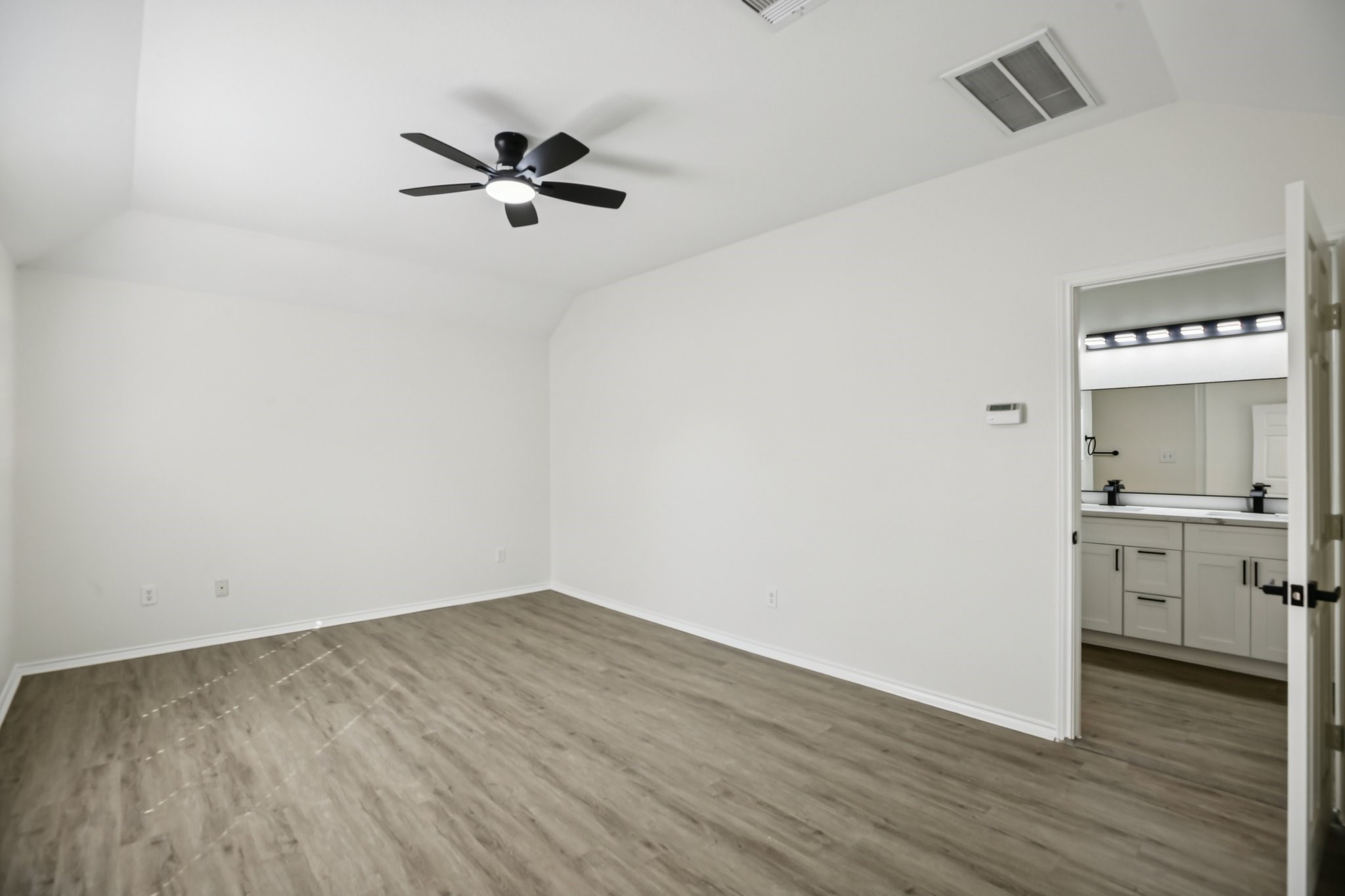 1705 Stuart Street Houston, TX 77004 - Photo 20 of 29