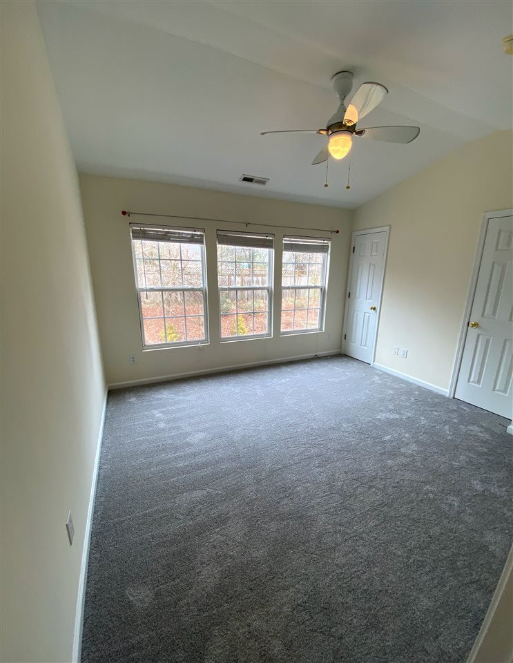 1634 Brook Fern Way Raleigh, NC 27609 - Photo 14 of 21 Photo 14