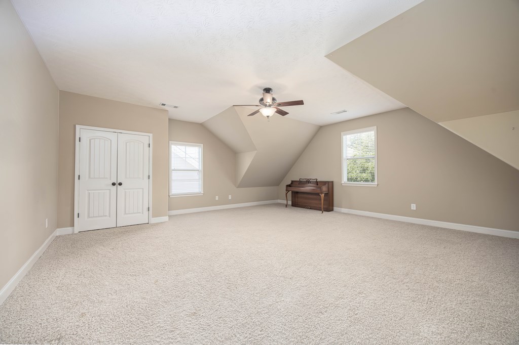 1012 Red Maple Way Columbus, GA 31904 - Photo 36 of 45 Gallery Image 36