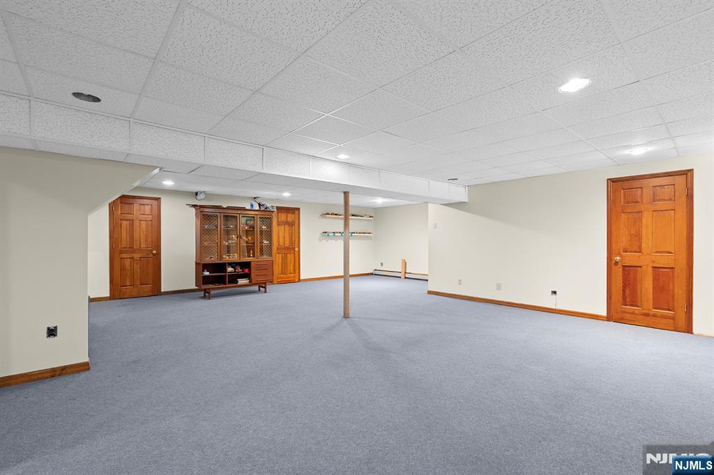8 Alpine Ridge Road West Milford, NJ 07480 - Photo 26 of 38 Gallery Image 26