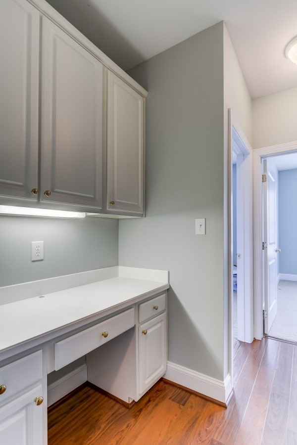 3171 Hemlock Forest Circle, Unit 101 Raleigh, NC 27612 - Photo 15 of 18 Photo 15