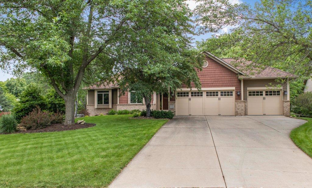 8084 Boulder Ridge Road Woodbury, MN 55125 - Photo 1 of 1 Gallery Image 1