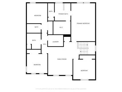 $605,000 | 531 Fall Creek Circle, Goodlettsville, TN 37072