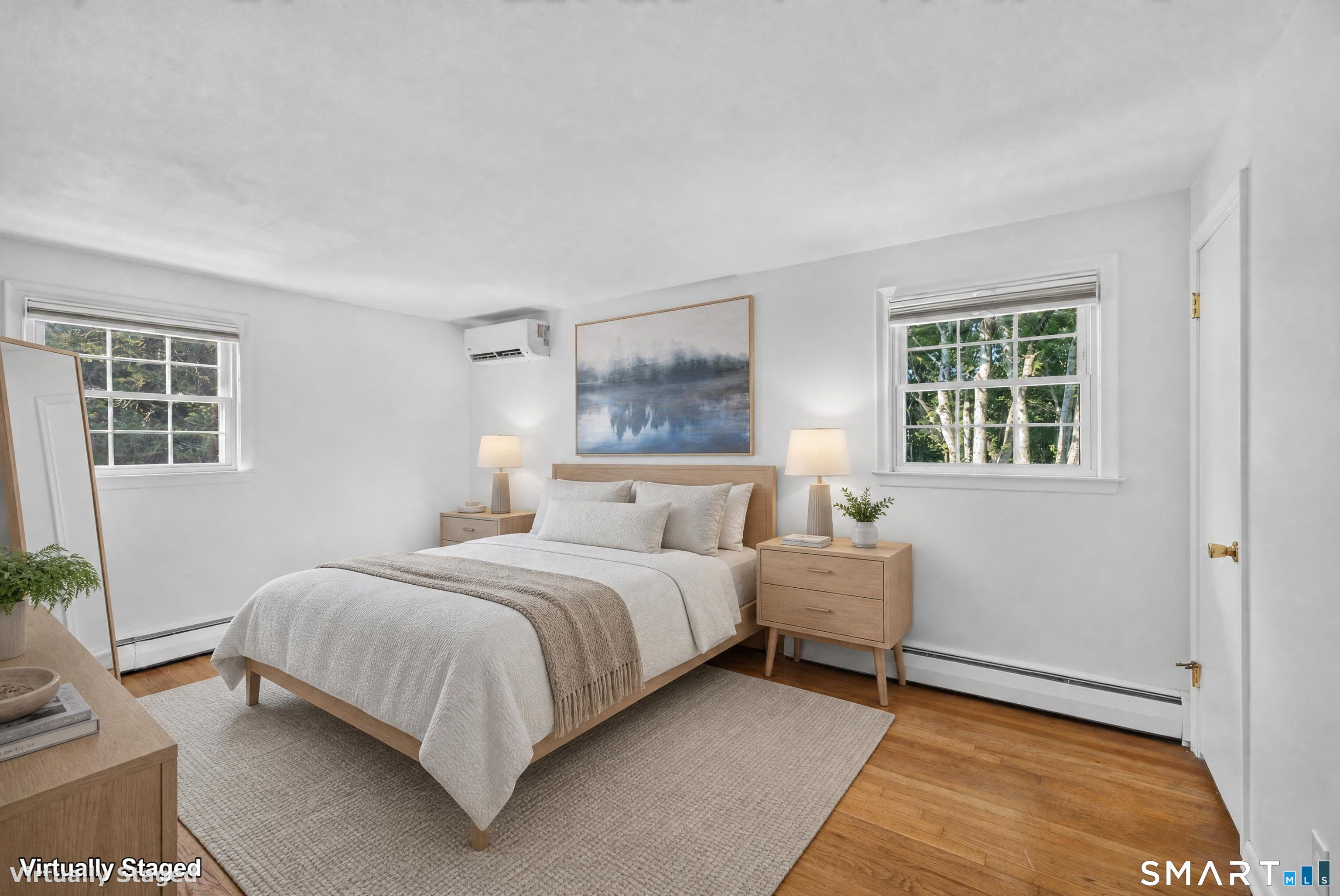 35 Chapman Mill Pond Road Westbrook, CT 06498 - Photo 10 of 38 Gallery Image 10