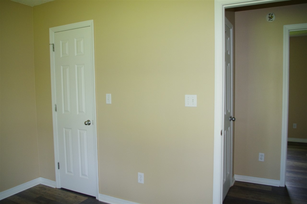 20828 County Road 12 Foley, AL 36535 - Photo 9 of 16 Bedroom