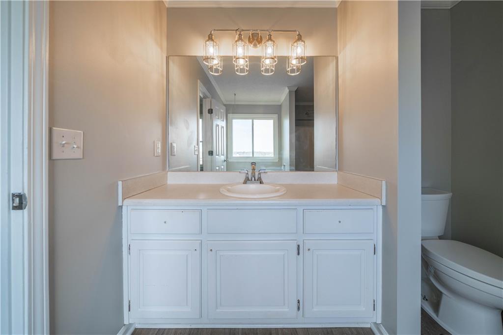 23 Moriah Way Rydal, GA 30171 - Photo 12 of 23