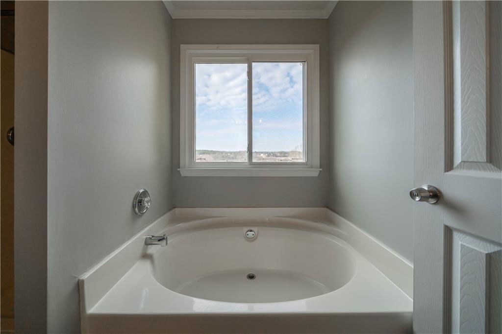 23 Moriah Way Rydal, GA 30171 - Photo 13 of 23