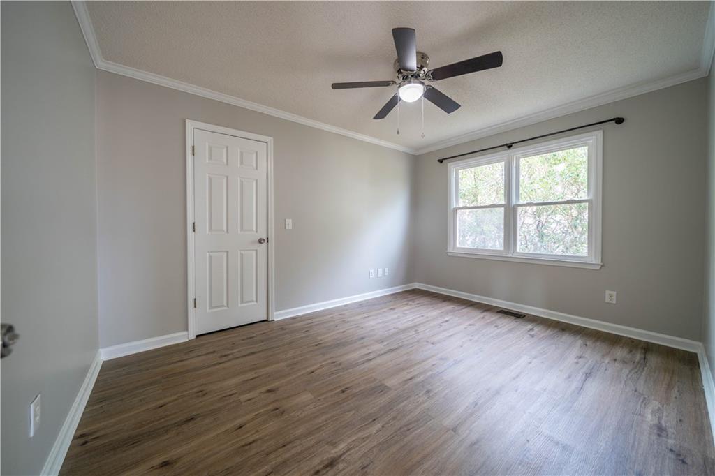 23 Moriah Way Rydal, GA 30171 - Photo 15 of 23