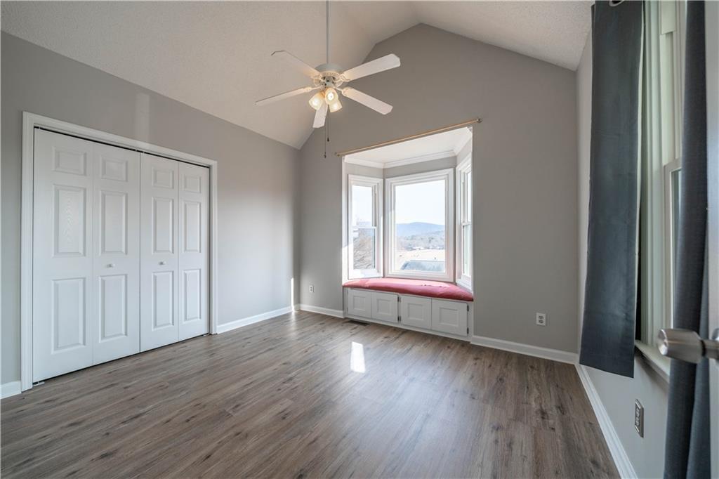 23 Moriah Way Rydal, GA 30171 - Photo 16 of 23