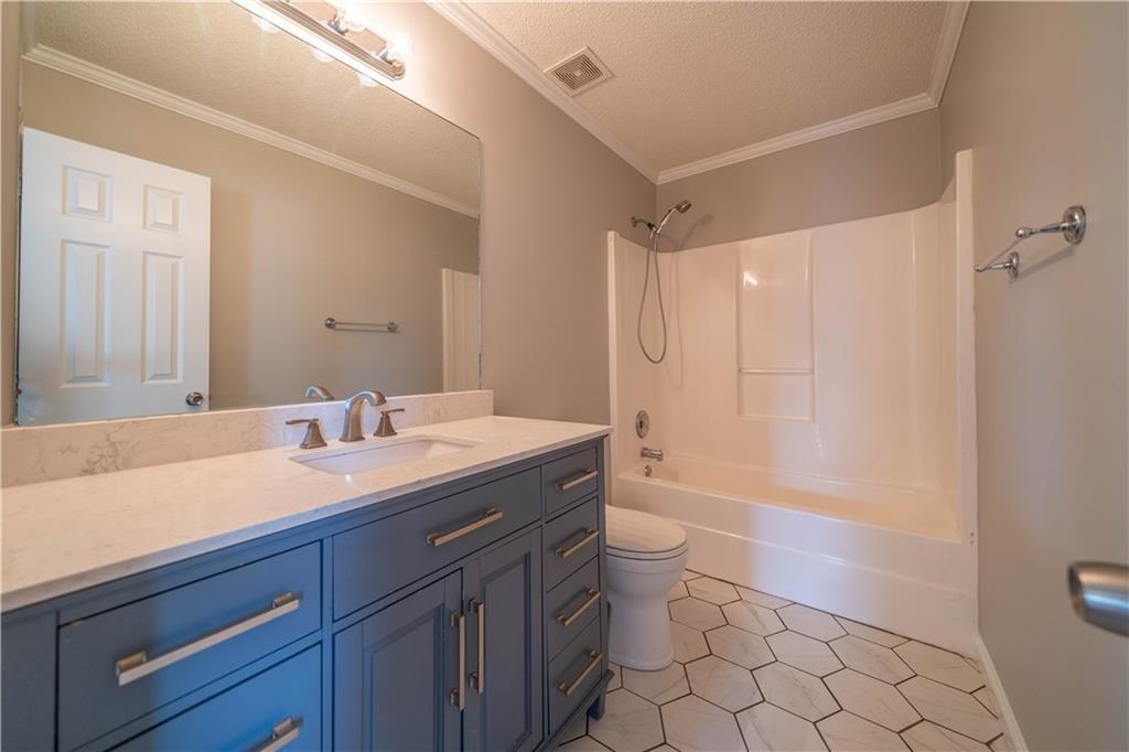 23 Moriah Way Rydal, GA 30171 - Photo 17 of 23