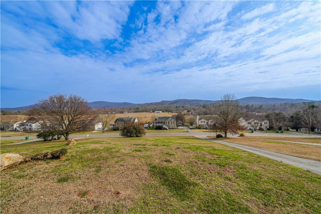 23 Moriah Way Rydal, GA 30171 - Photo 2 of 23