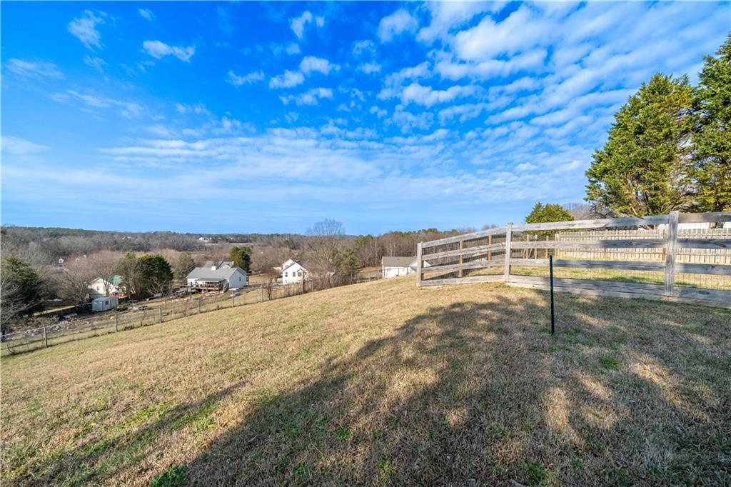 23 Moriah Way Rydal, GA 30171 - Photo 23 of 23