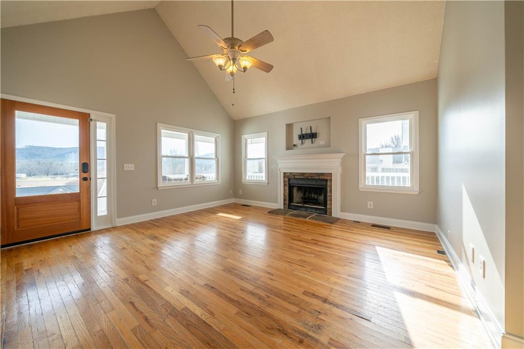 23 Moriah Way Rydal, GA 30171 - Photo 5 of 23