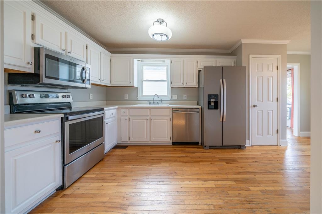 23 Moriah Way Rydal, GA 30171 - Photo 6 of 23