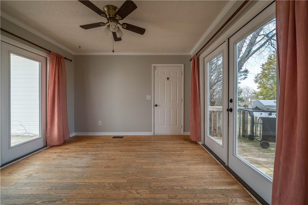 23 Moriah Way Rydal, GA 30171 - Photo 9 of 23