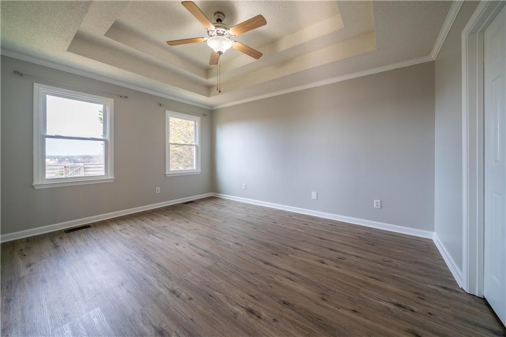 23 Moriah Way Rydal, GA 30171 - Photo 10 of 23