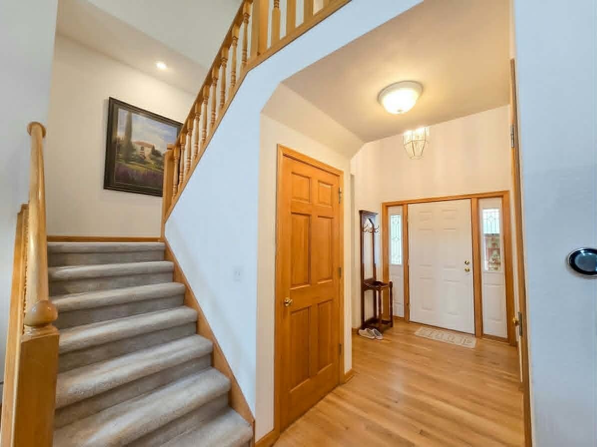 11497 Ridgecrest Drive Roscoe, IL 61073 - Photo 4 of 54