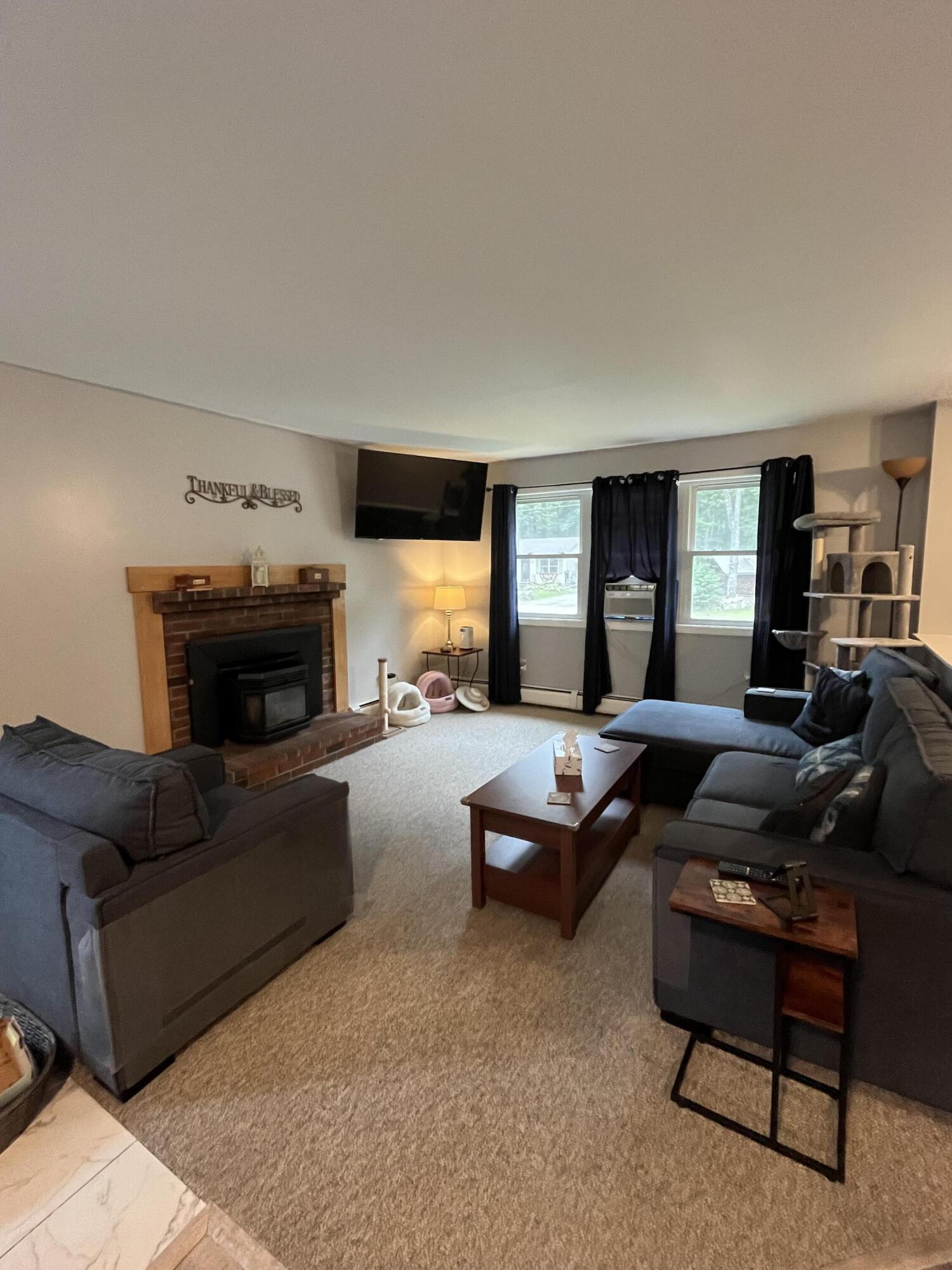 141 Libby Road Casco, ME 04015 - Photo 21 of 50 IMG_8656