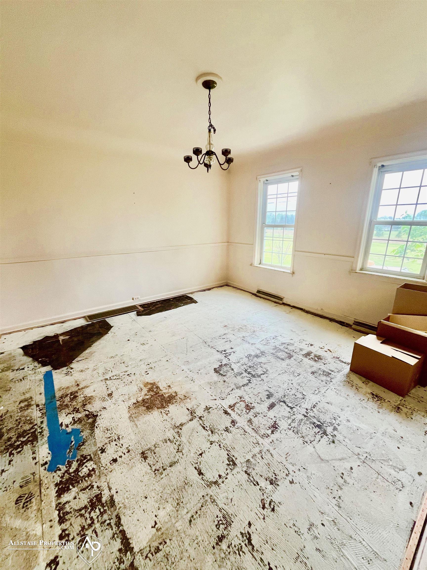 11478 East Carpenter Road Davison, MI 48423 - Photo 18 of 55 50174840-2b06a151-c321-4607-a8ee-ff493d0497af.JPG
