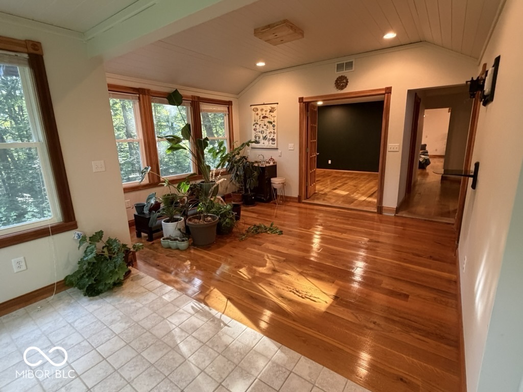 5820 East Robinson Road Bloomington, IN 47408 - Photo 42 of 70
