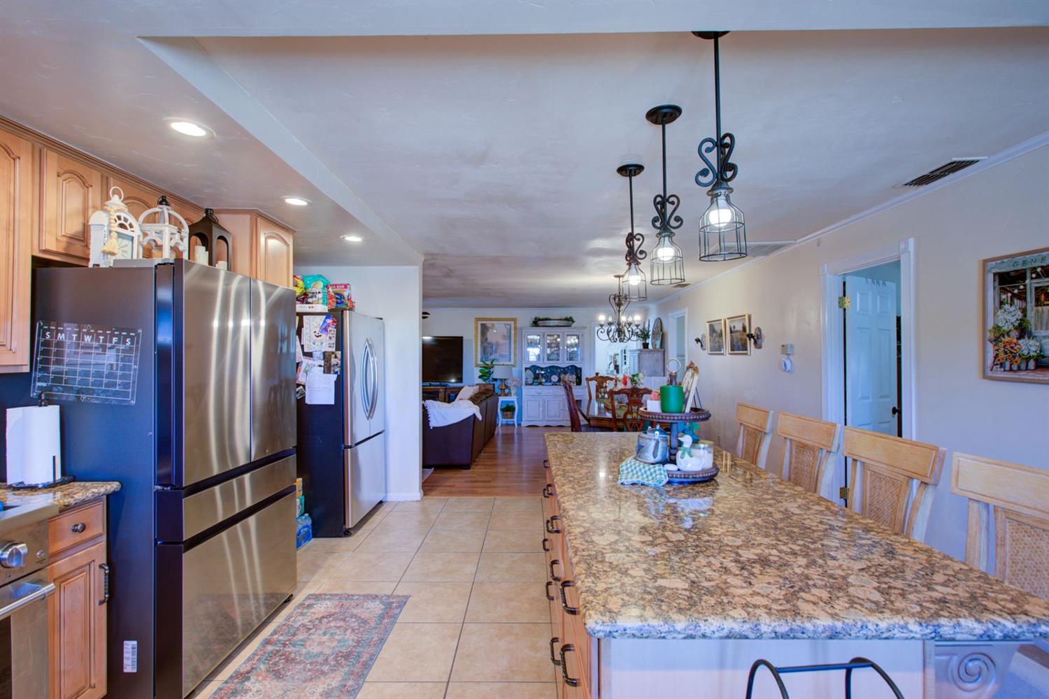 26704 Fahey Road Gustine, CA 95322 - Photo 19 of 50 Gallery Image 19