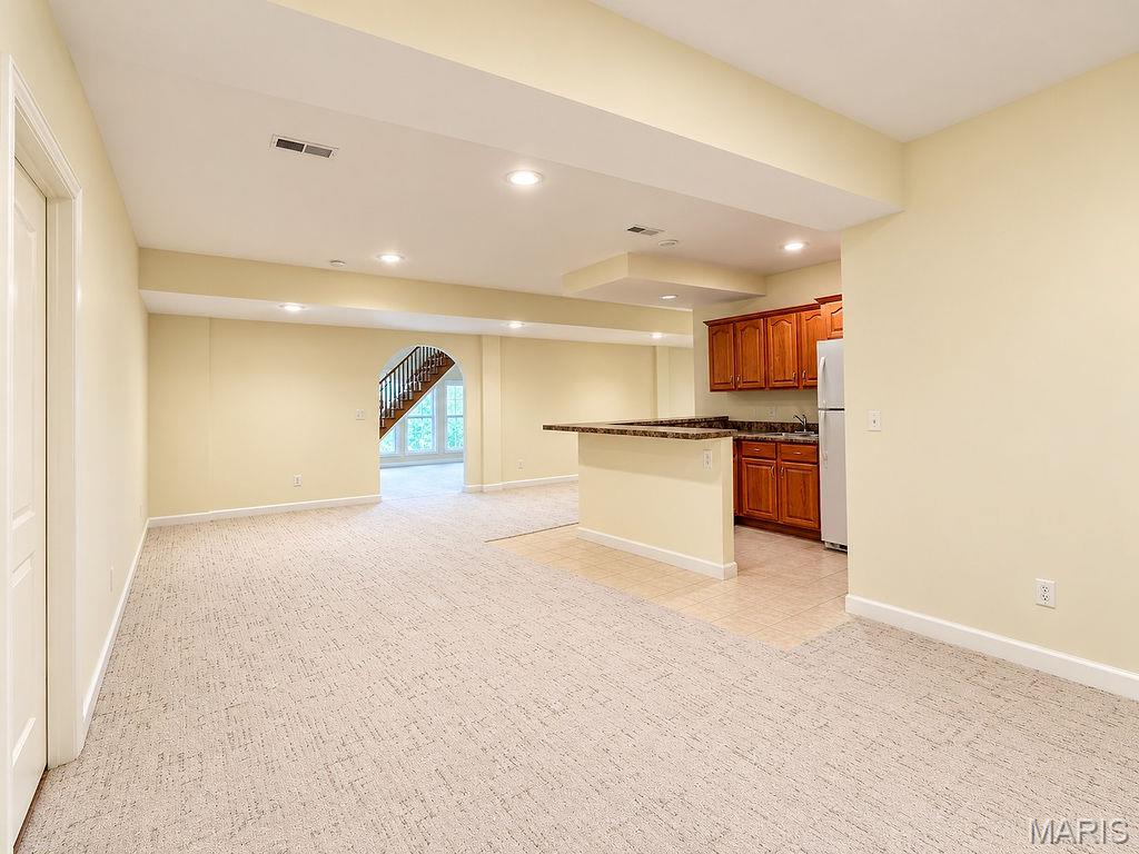 1035 Maple Ridge Road Festus, MO 63028 - Photo 44 of 59 Gallery Image 44