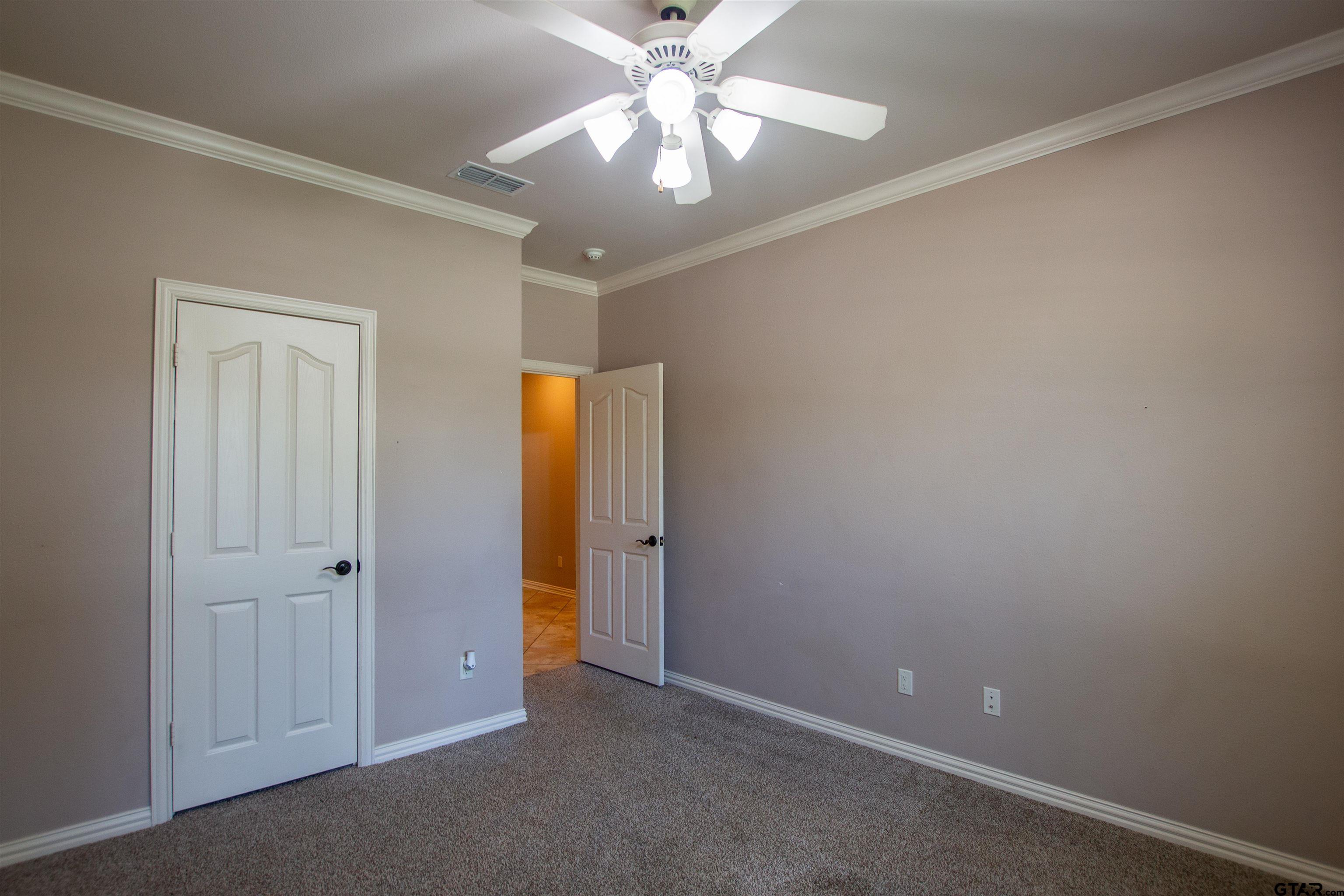 6518 Rochester Way Tyler, TX 75703 - Photo 16 of 49 Gallery Image 16