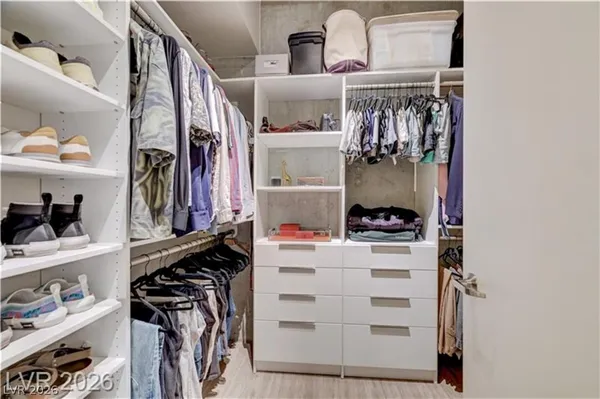 $3,400 | 353 East Bonneville Avenue, Unit 581, Las Vegas, NV 89101