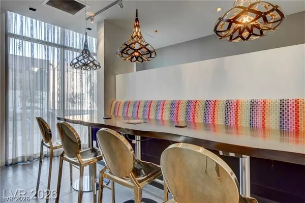 $3,400 | 353 East Bonneville Avenue, Unit 581, Las Vegas, NV 89101