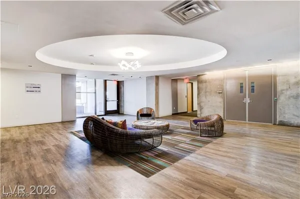 $3,400 | 353 East Bonneville Avenue, Unit 581, Las Vegas, NV 89101