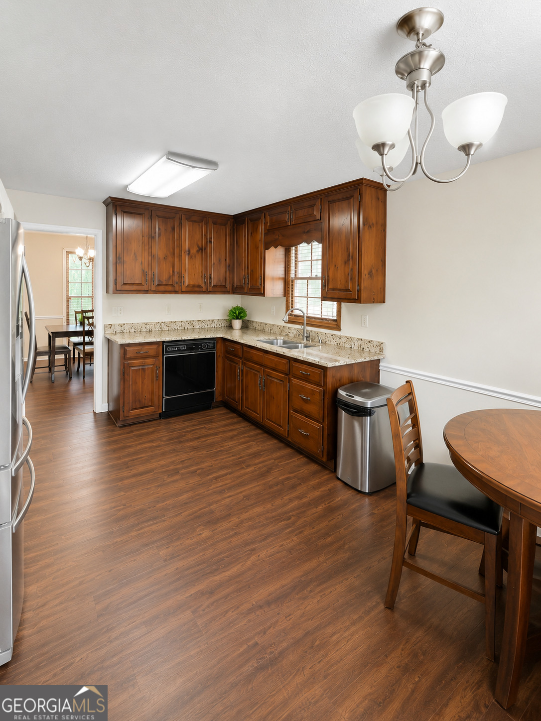 1054 Glass Bridge Road LaGrange, GA 30240 - Photo 7 of 26