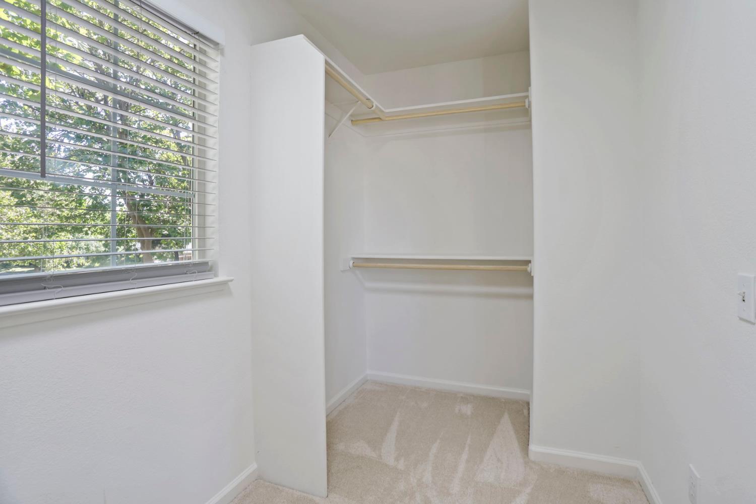 4301 Veranda Way Modesto, CA 95357 - Photo 57 of 63
