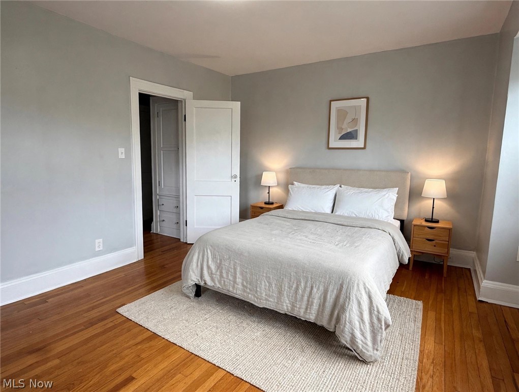 2580 Colchester Road Cleveland Heights, OH 44106 - Photo 40 of 45 Gallery Image 40