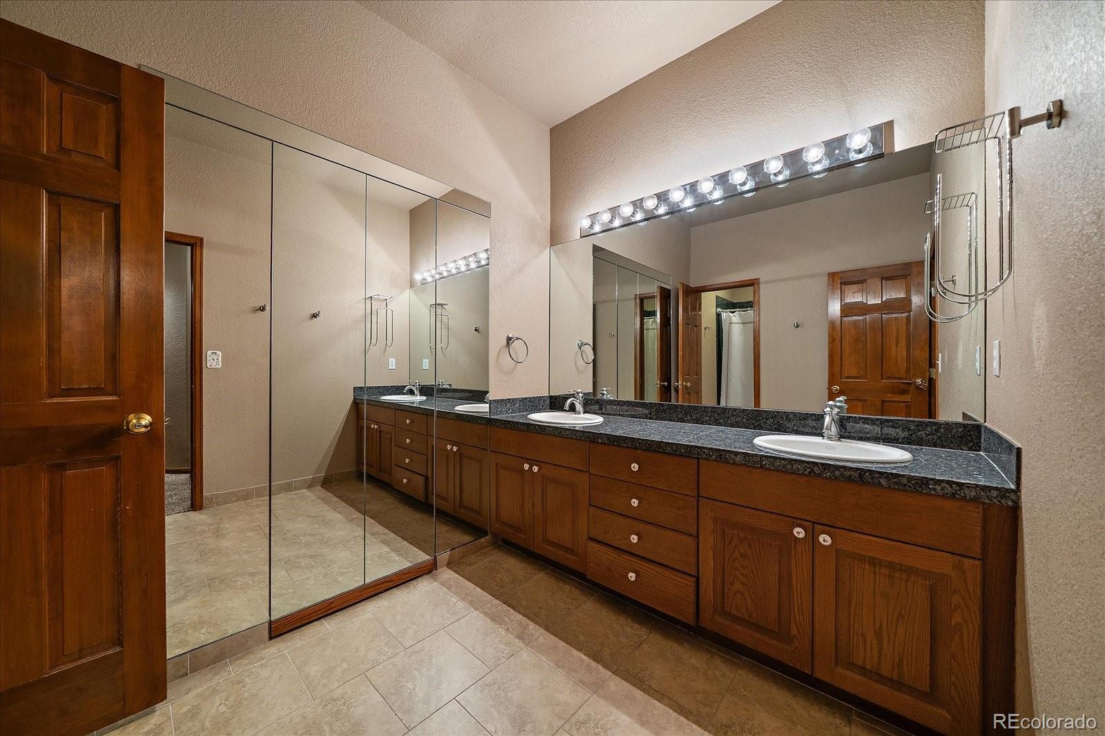 395 Spring Ranch Drive Golden, CO 80401 - Photo 37 of 48