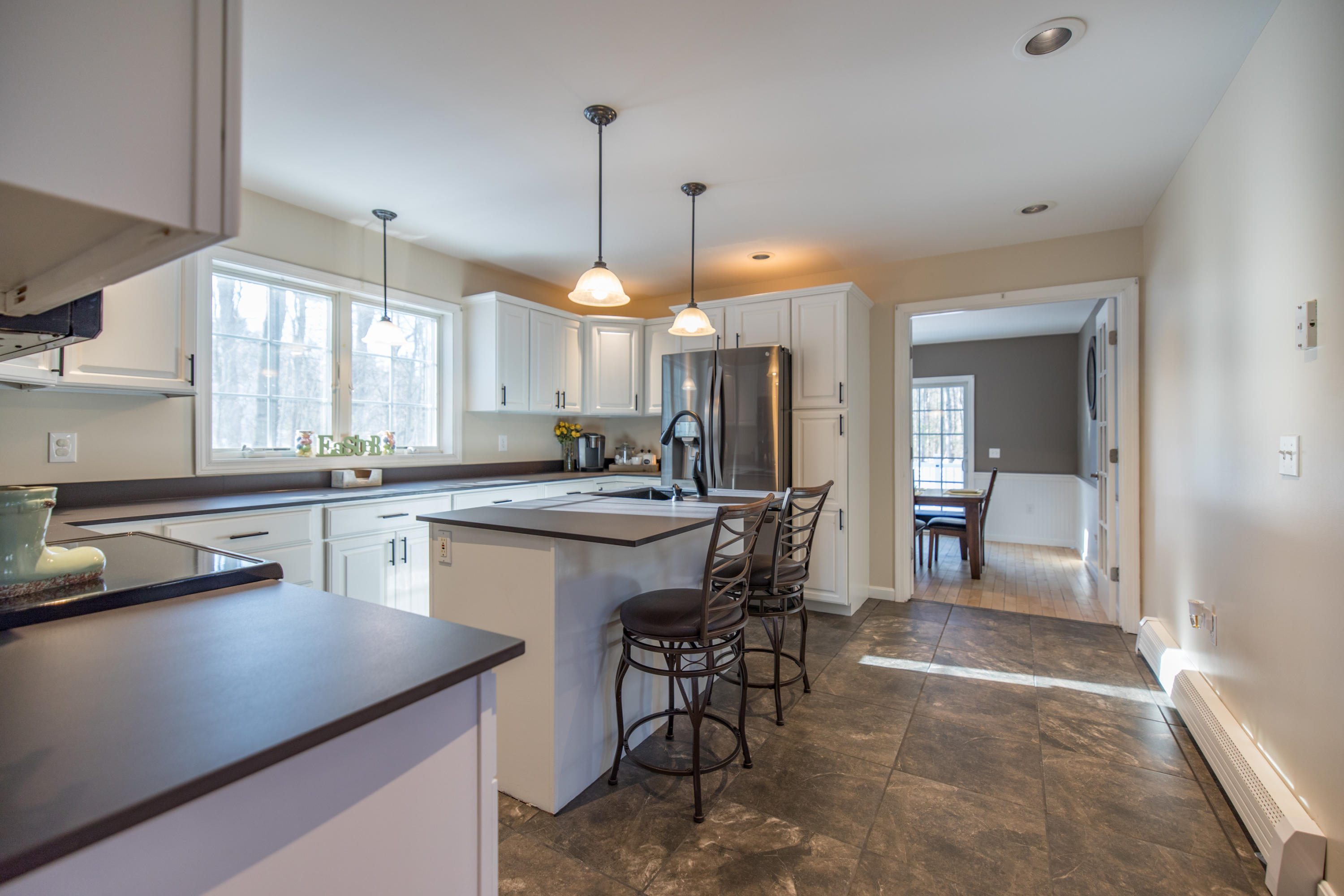 130 Pleasant Pond Road Turner, ME 04282 - Photo 7 of 47 6I3A0263