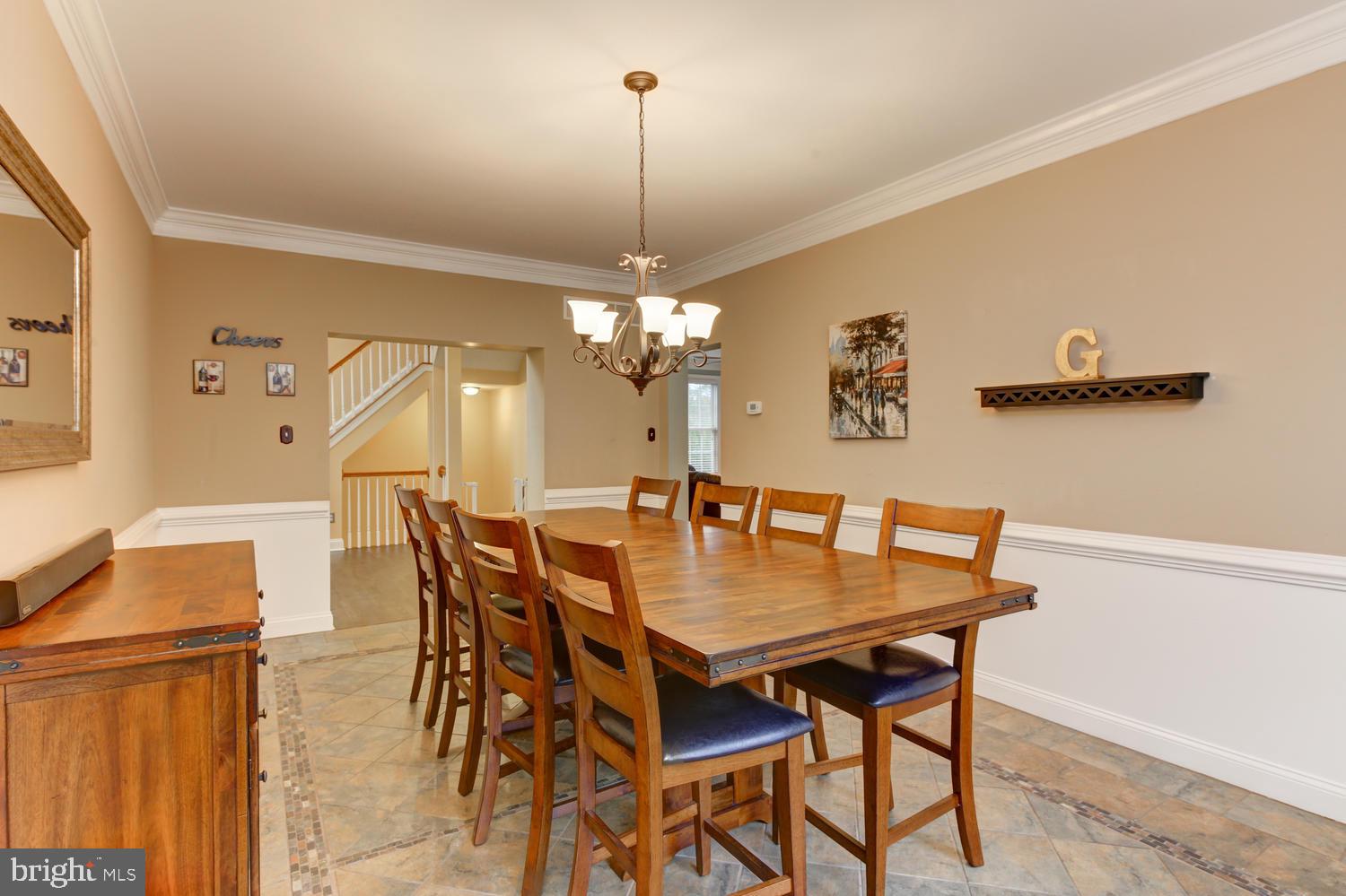 513 Raspberry Lane West Chester, PA 19382 - Photo 7 of 32 Gallery Image 7