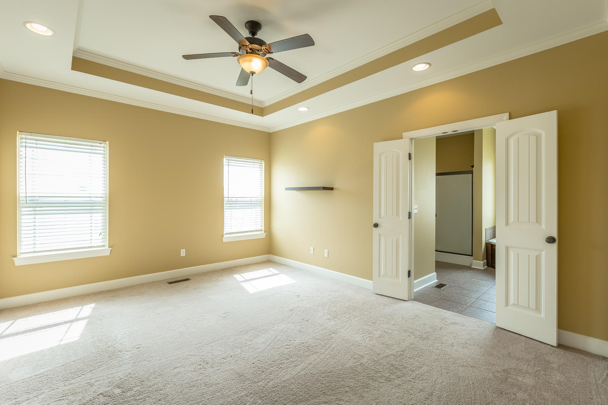 878 Windrush Loop Chattanooga, TN 37421 - Photo 18 of 44 Beautiful
