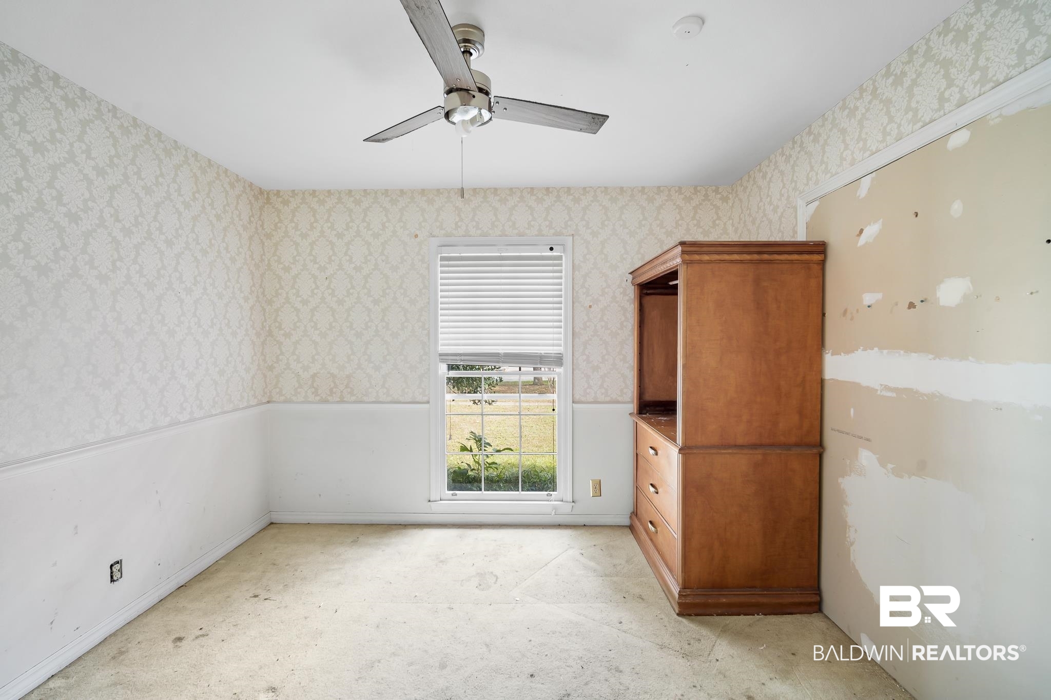 524 Hillcrest Road Mobile, AL 36608 - Photo 7 of 29