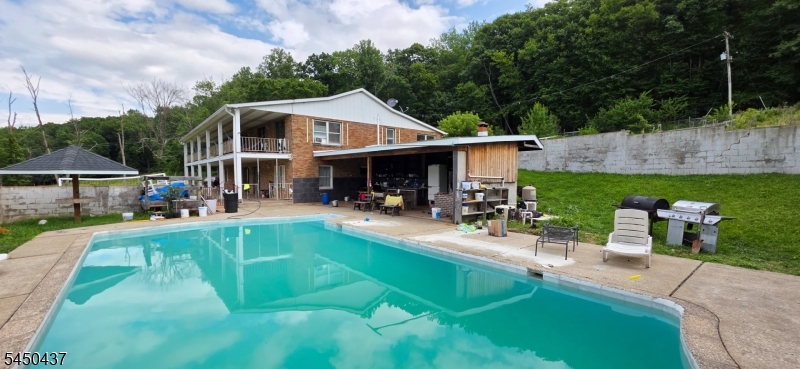 610 Jackson Valley Road Oxford, NJ 07863 - Photo 4 of 19 Gallery Image 4