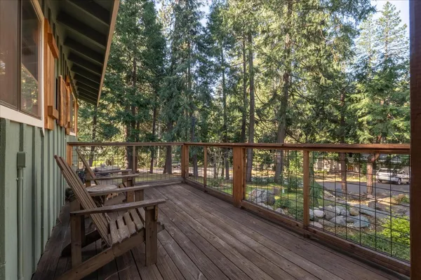 $570,000 | 1841 Bonanza Way, Arnold, CA 95223
