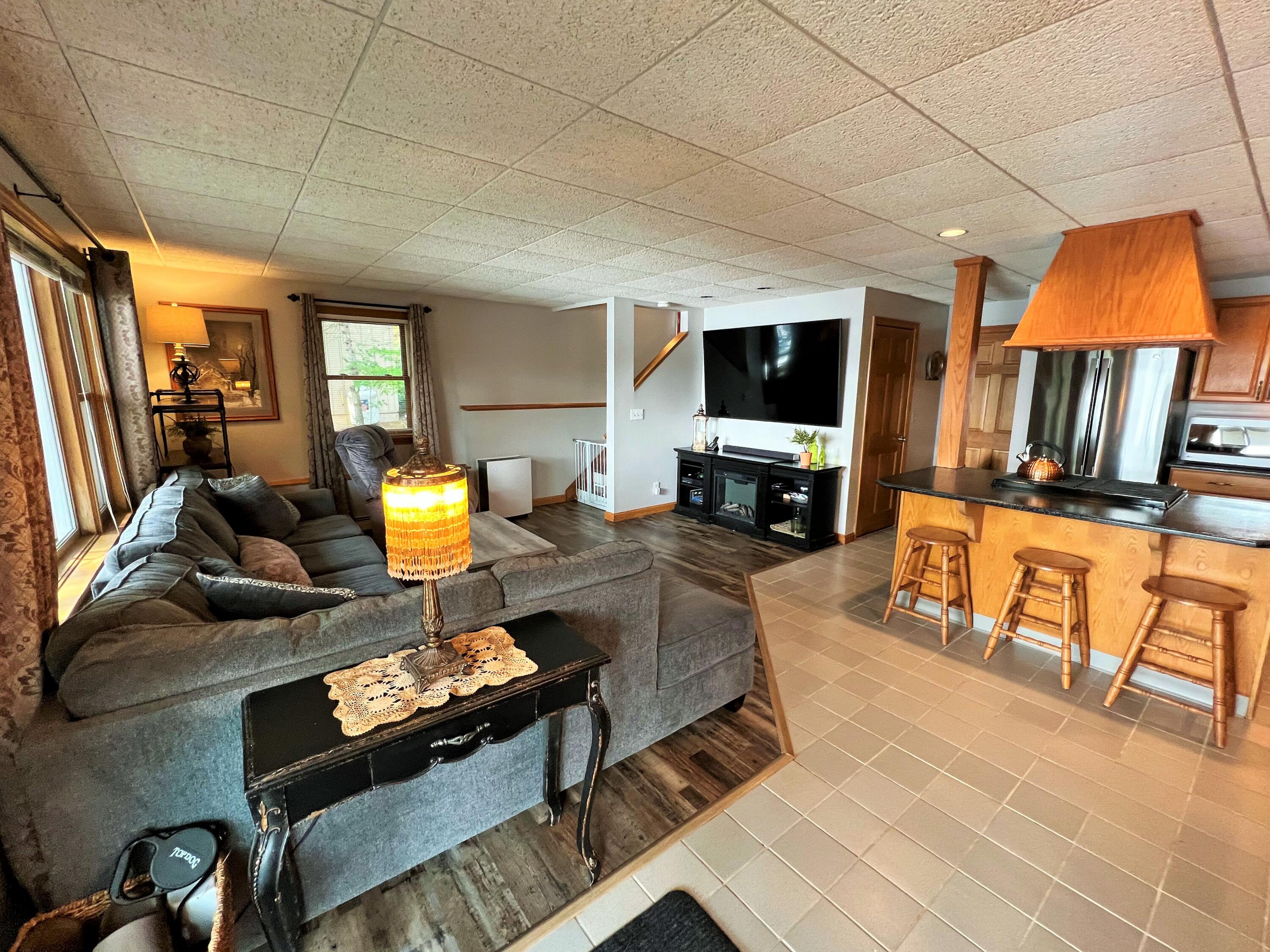 69 Maple Ridge Drive Monmouth, ME 04259 - Photo 52 of 71 IMG_6906