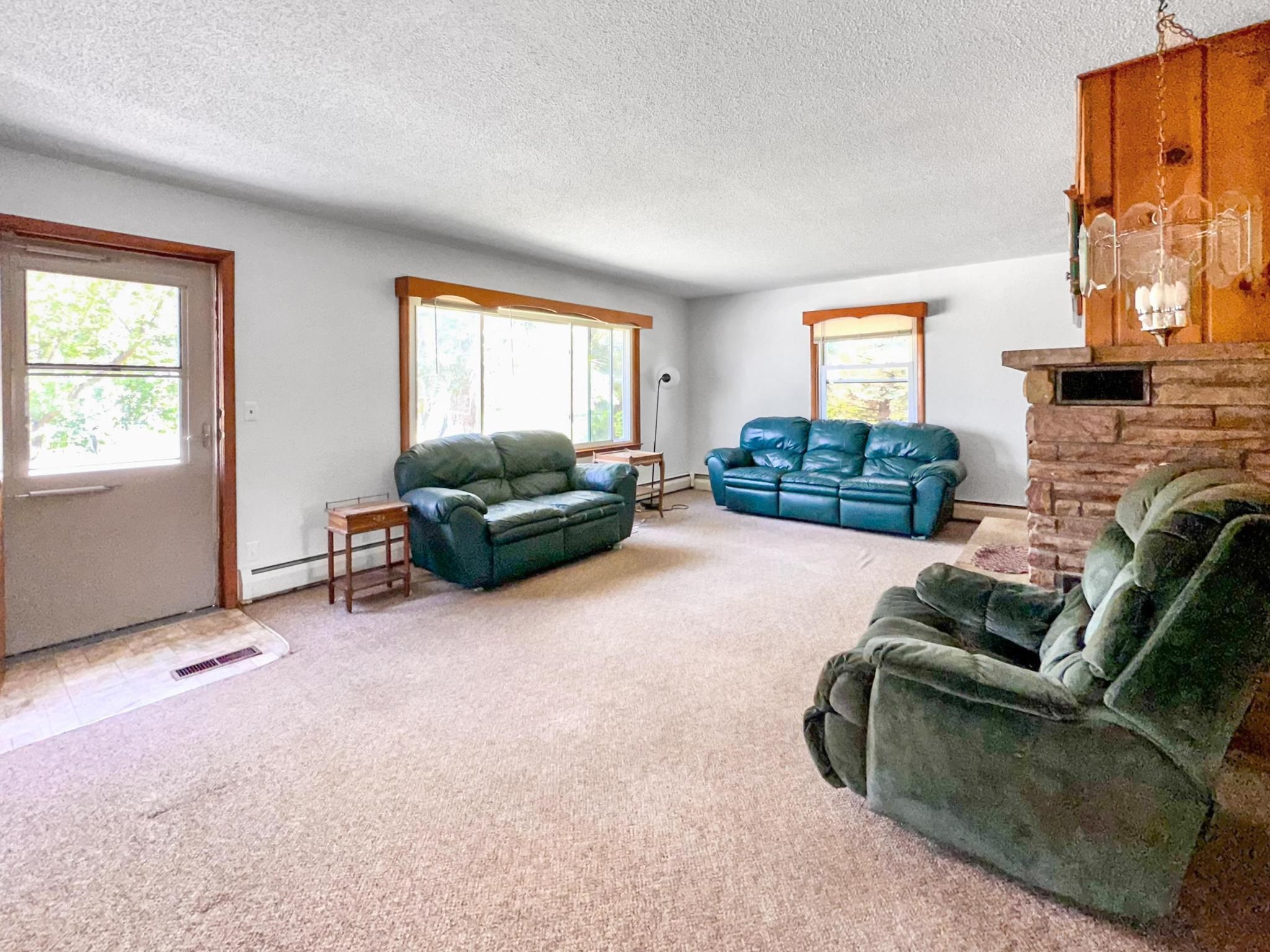 4275 West Mill Road Grawn, MI 49637 - Photo 40 of 57