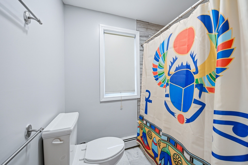 39 Hawthorne Street, Unit 39 Boston, MA 02119 - Photo 19 of 33