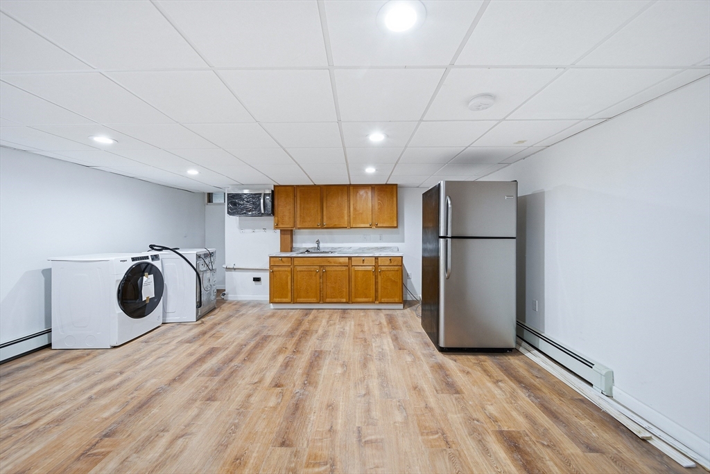 39 Hawthorne Street, Unit 39 Boston, MA 02119 - Photo 22 of 33