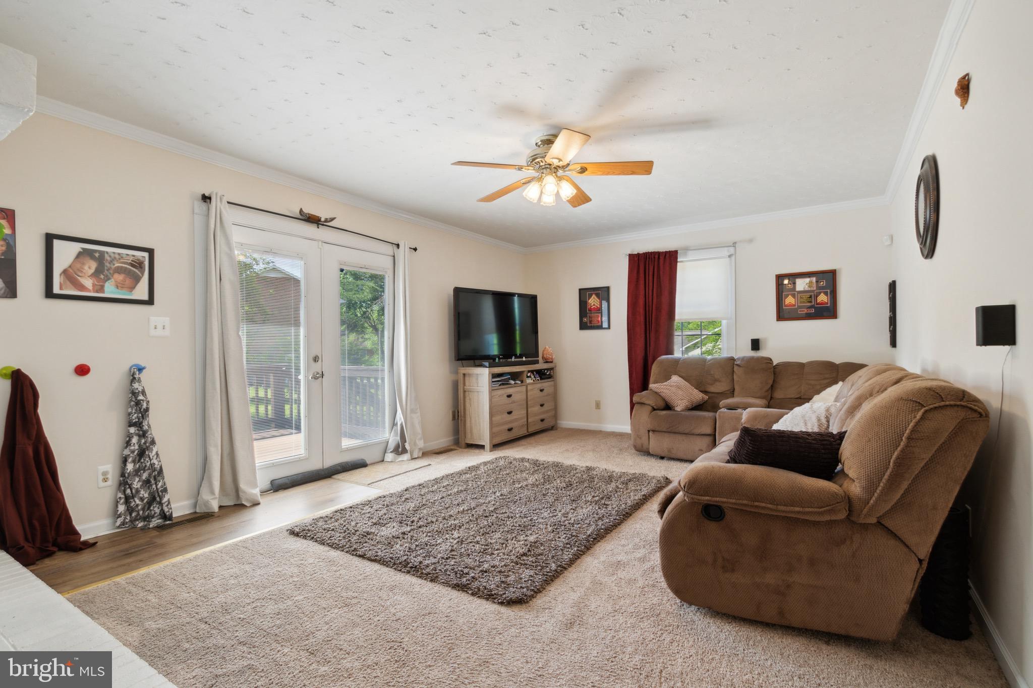 2106 Sebastian Road Fredericksburg, VA 22405 - Photo 15 of 40 Gallery Image 15