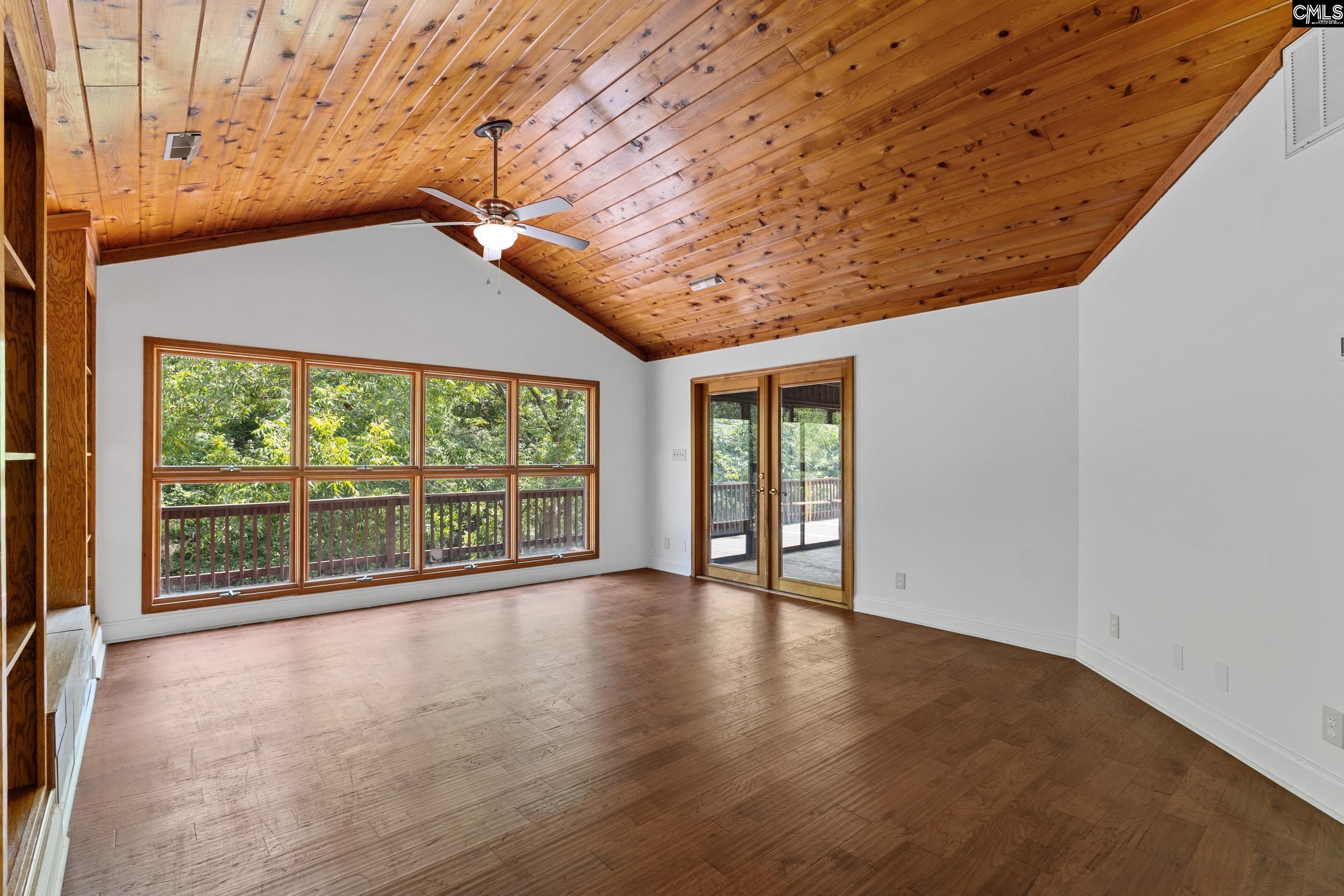 1843 Kolb Road Sumter, SC 29154 - Photo 6 of 63