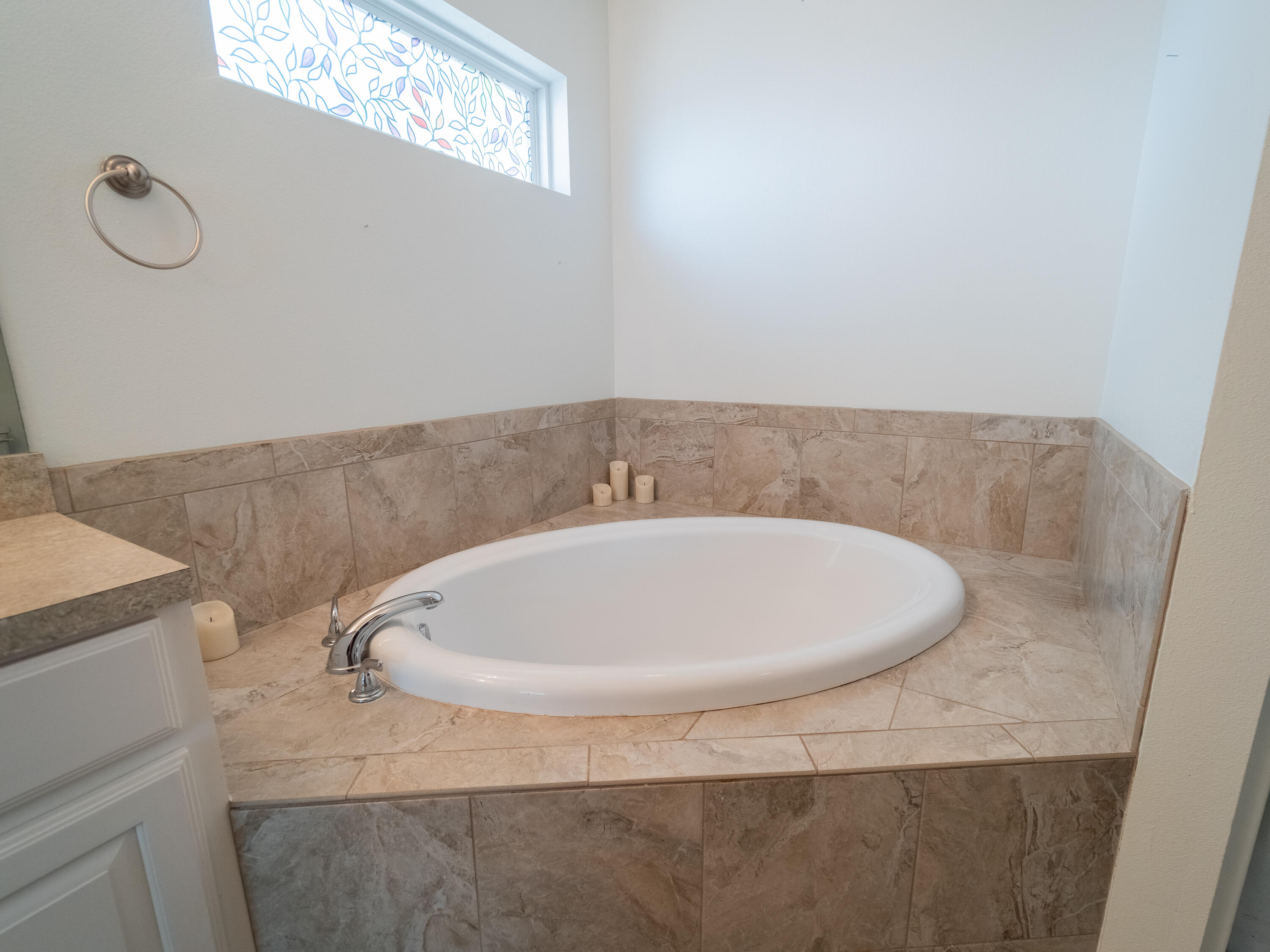 236 Bull Rider Road Lubbock, TX 79404 - Photo 21 of 44 ford,christian--16