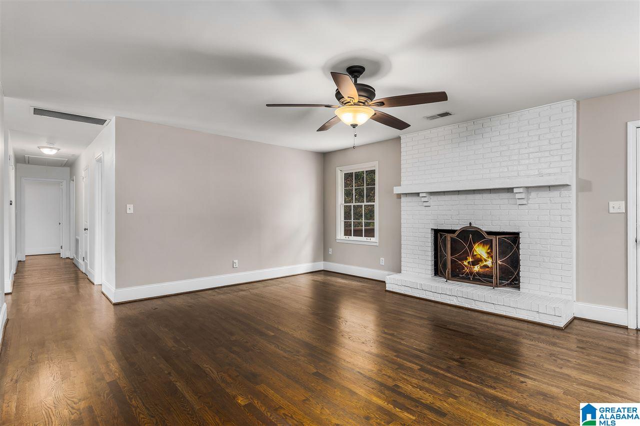 2298 Lime Rock Road Birmingham, AL 35216 - Photo 11 of 33
